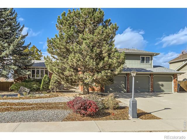 1219 Twin Peaks Circle