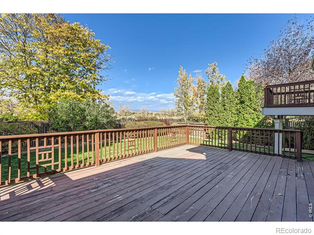 1219 Twin Peaks Circle