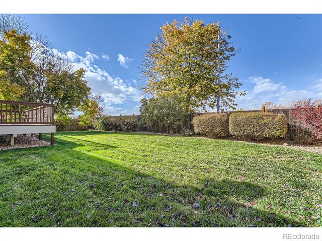 1219 Twin Peaks Circle