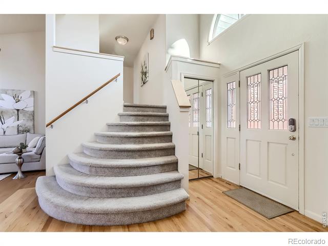 1219 Twin Peaks Circle