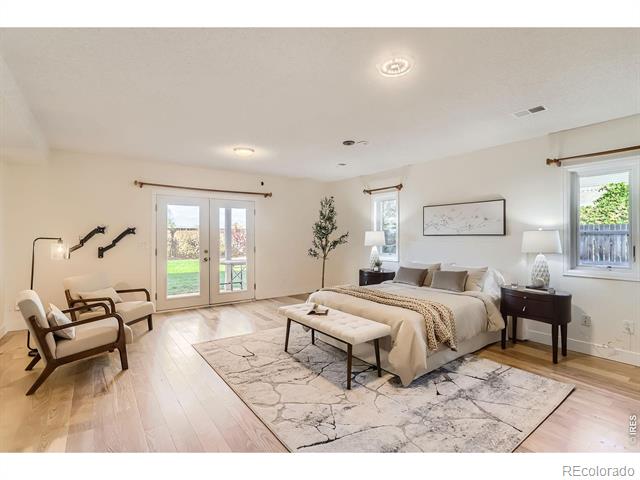 1219 Twin Peaks Circle