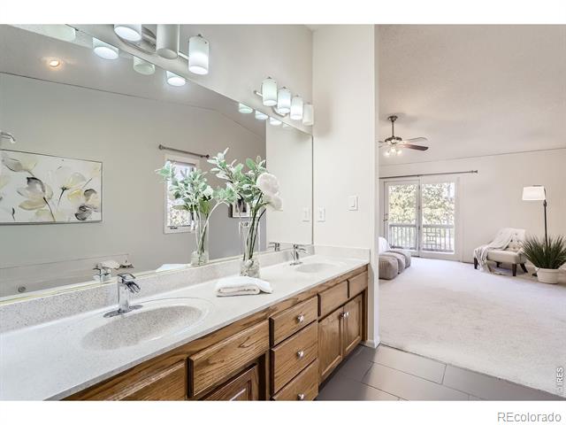 1219 Twin Peaks Circle
