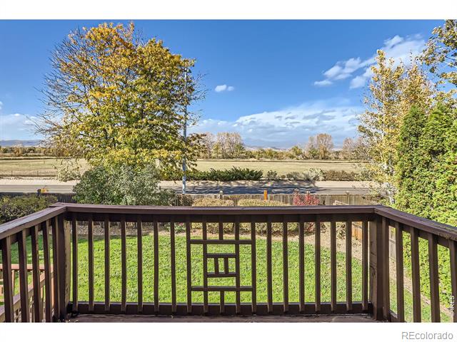 1219 Twin Peaks Circle