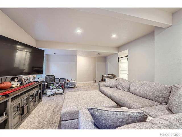 6888 Clay Street
