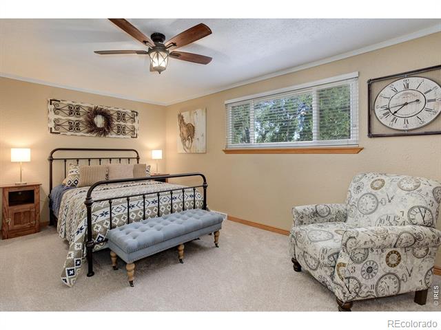9852 Zephyr Drive