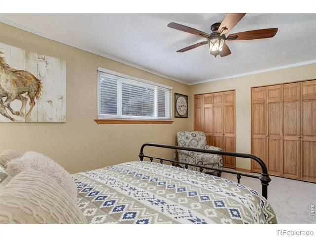 9852 Zephyr Drive