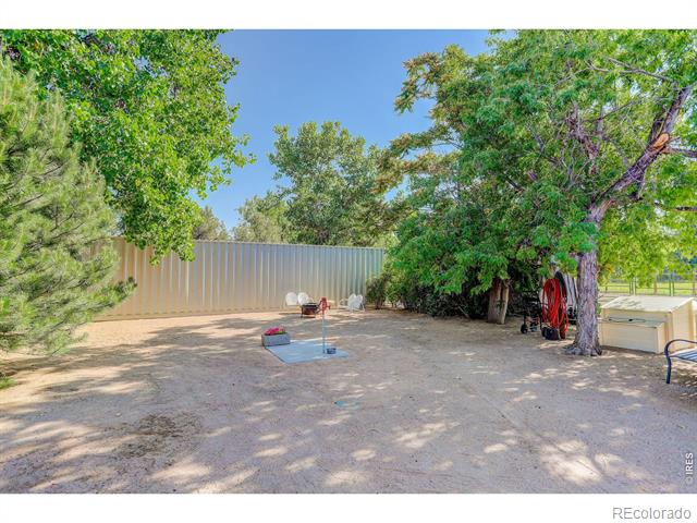 9852 Zephyr Drive