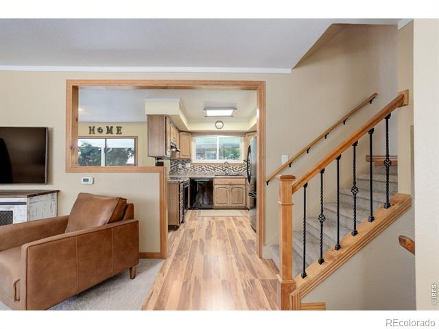 9852 Zephyr Drive