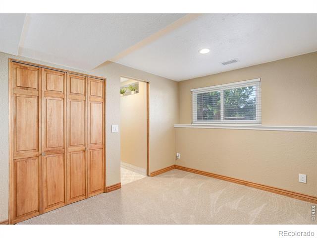 9852 Zephyr Drive