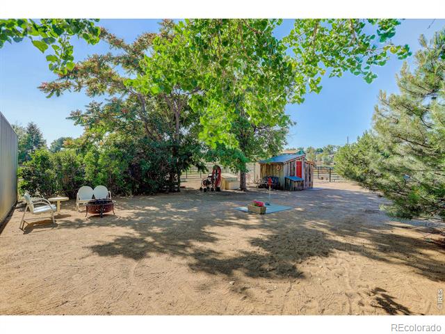 9852 Zephyr Drive