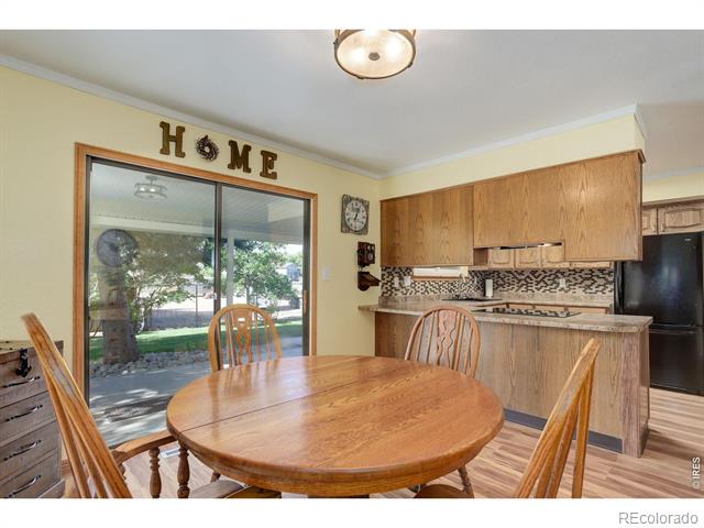 9852 Zephyr Drive