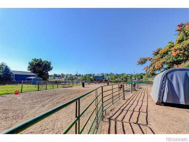 9852 Zephyr Drive