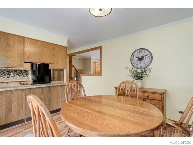 9852 Zephyr Drive