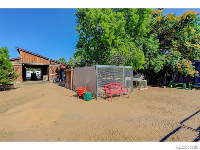 9852 Zephyr Drive