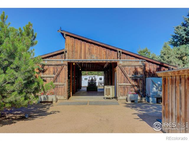 9852 Zephyr Drive Broomfield Co Us 80021 04d22d09587c4722126d9ec4256e4ebd