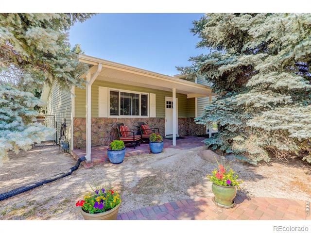 9852 Zephyr Drive