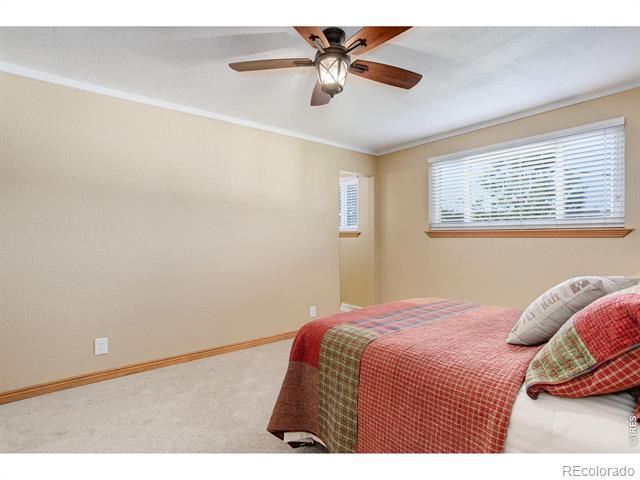 9852 Zephyr Drive