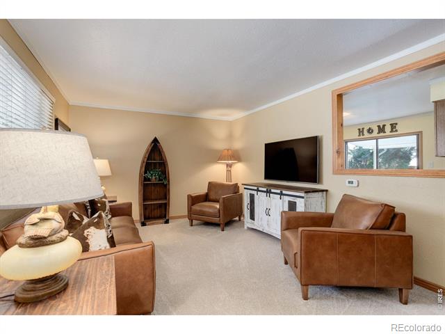 9852 Zephyr Drive