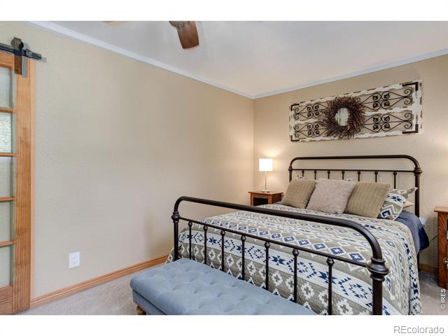 9852 Zephyr Drive