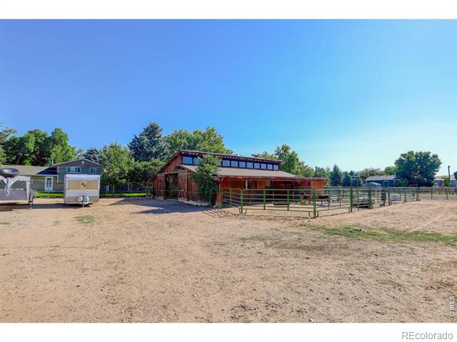 9852 Zephyr Drive
