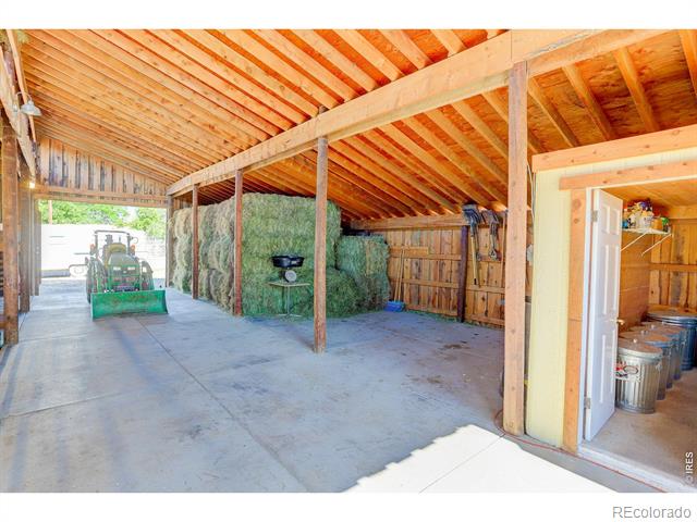 9852 Zephyr Drive