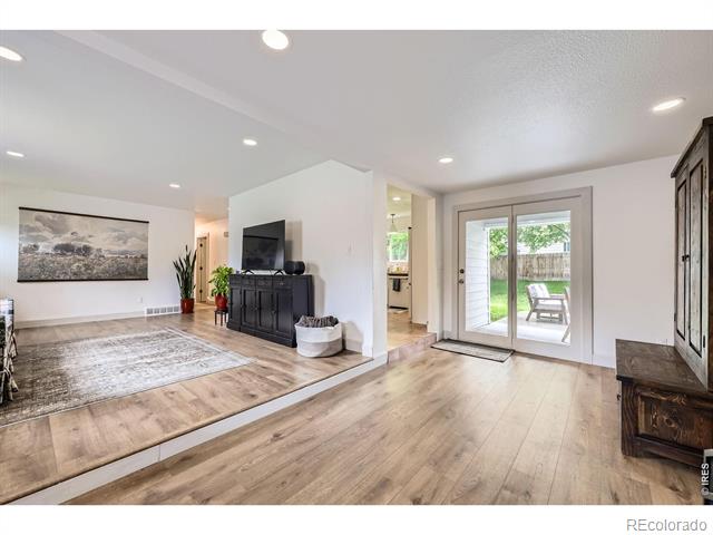 7442 Jay Court