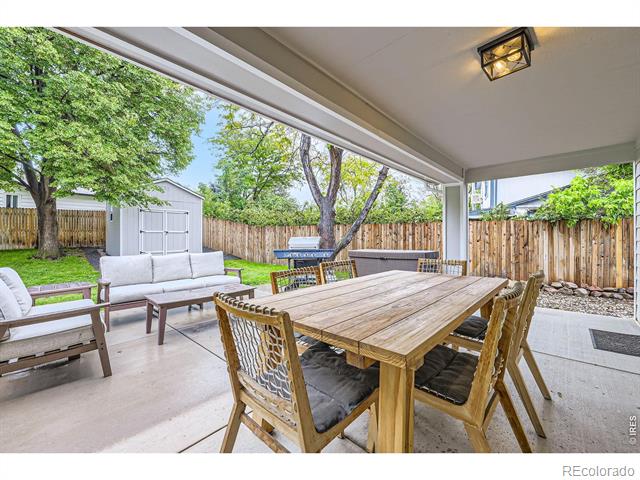 7442 Jay Court