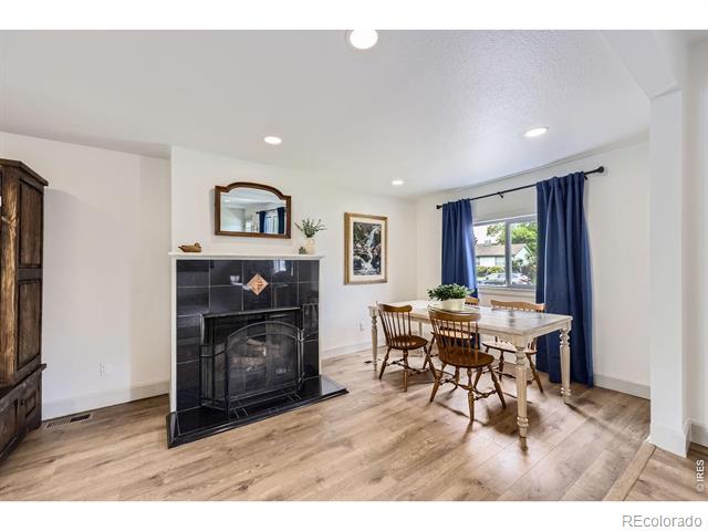 7442 Jay Court