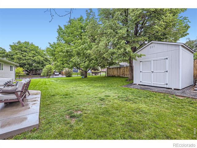 7442 Jay Court