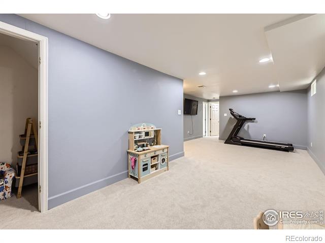 7442 Jay Court