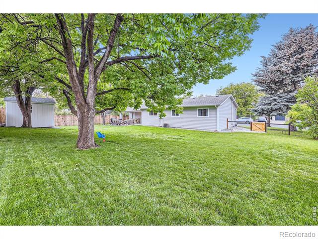 7442 Jay Court