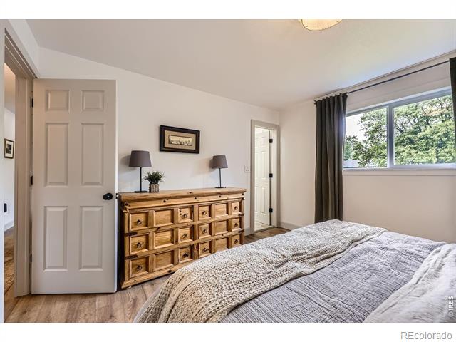 7442 Jay Court