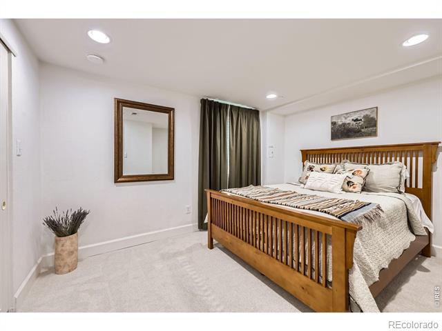7442 Jay Court