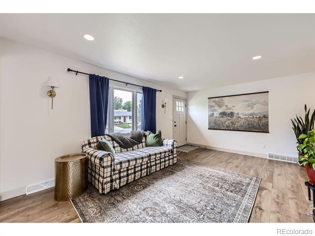 7442 Jay Court