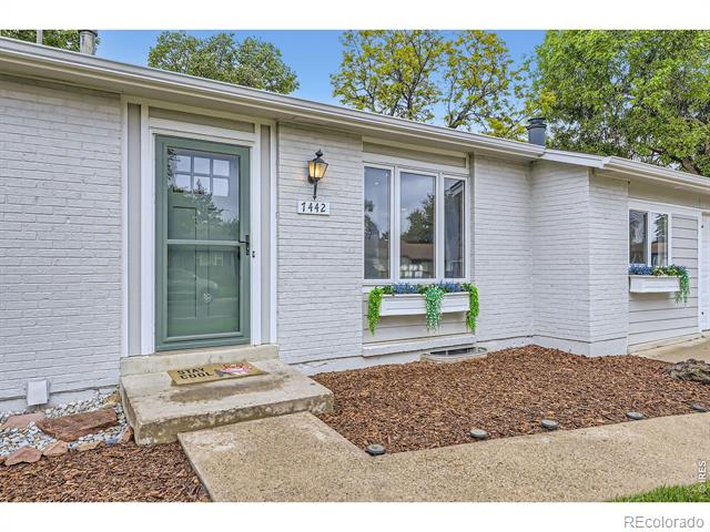 7442 Jay Court