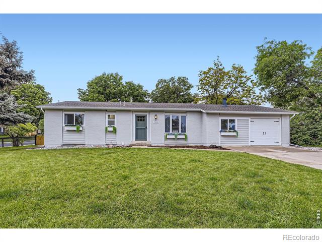7442 Jay Court