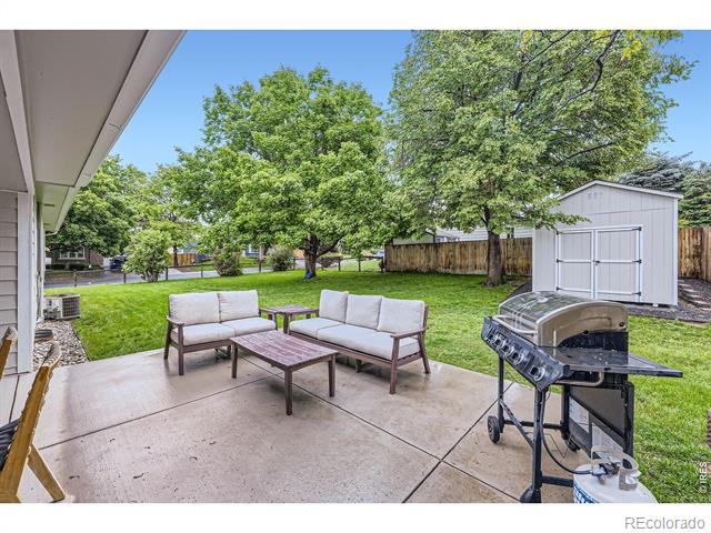 7442 Jay Court