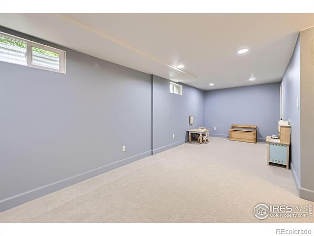 7442 Jay Court