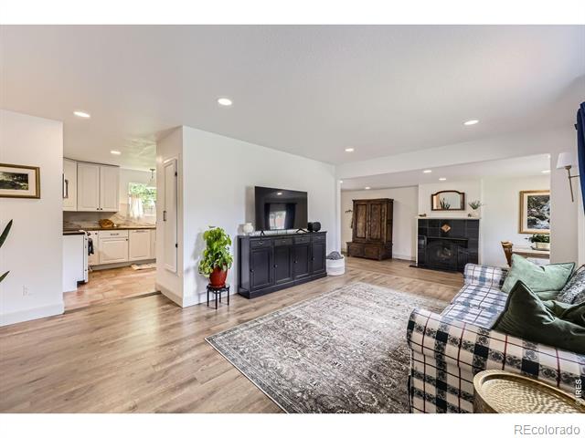 7442 Jay Court