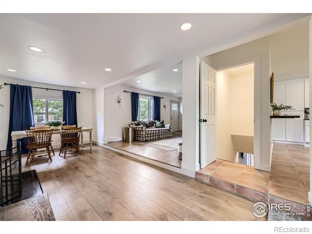 7442 Jay Court