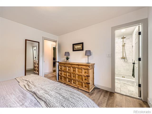7442 Jay Court