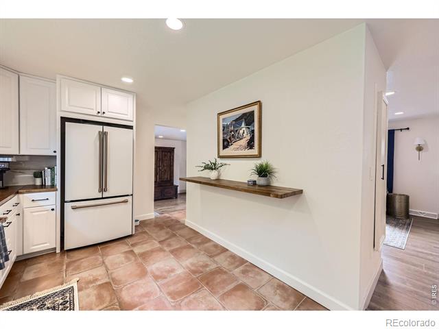 7442 Jay Court