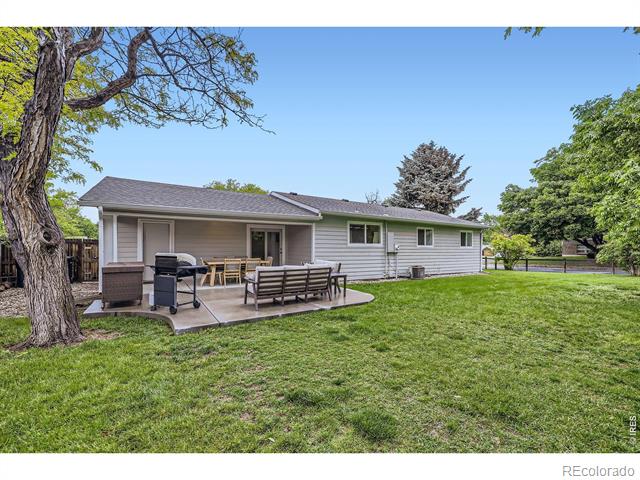 7442 Jay Court