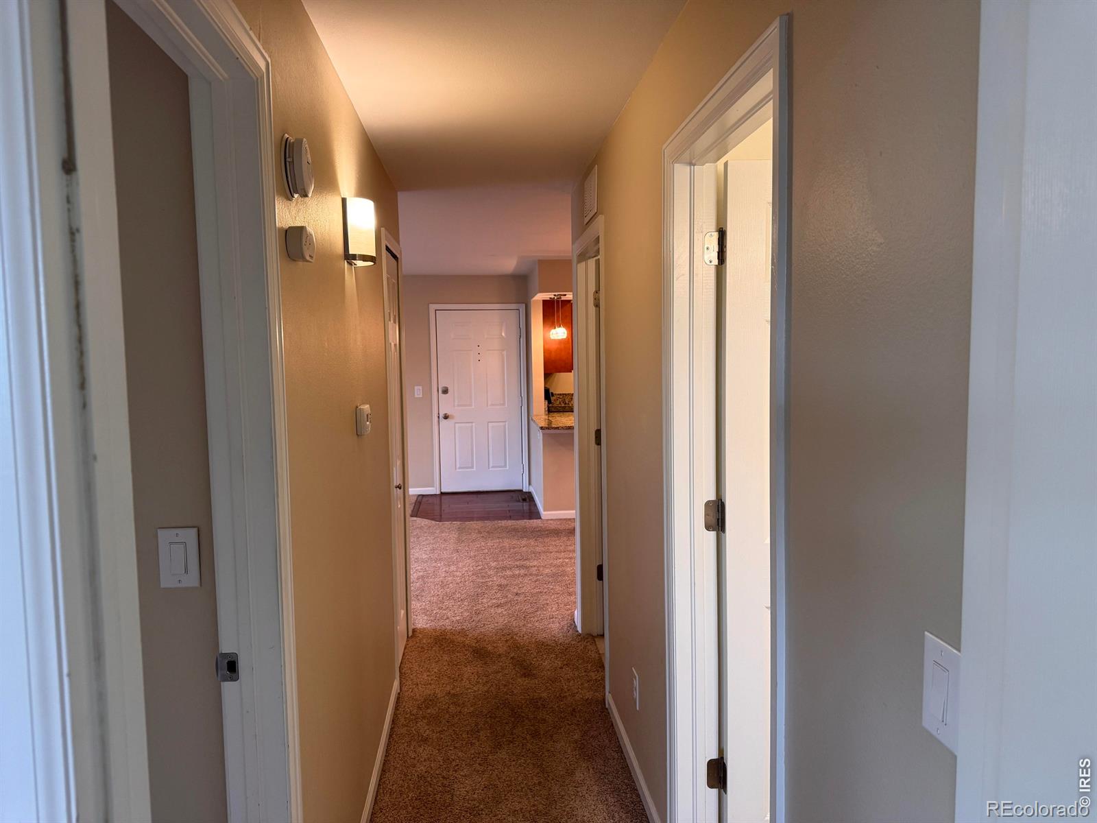 4658 White Rock Circle Unit: 5