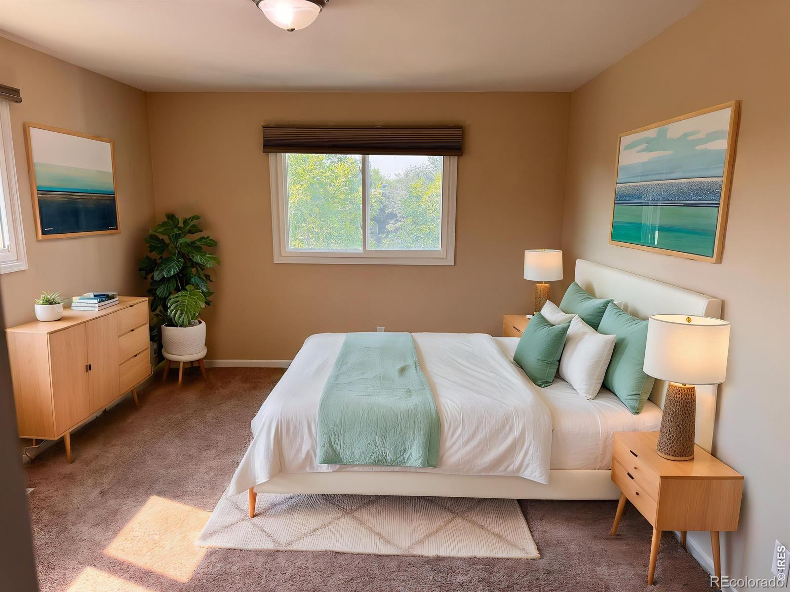 4658 White Rock Circle Unit: 5