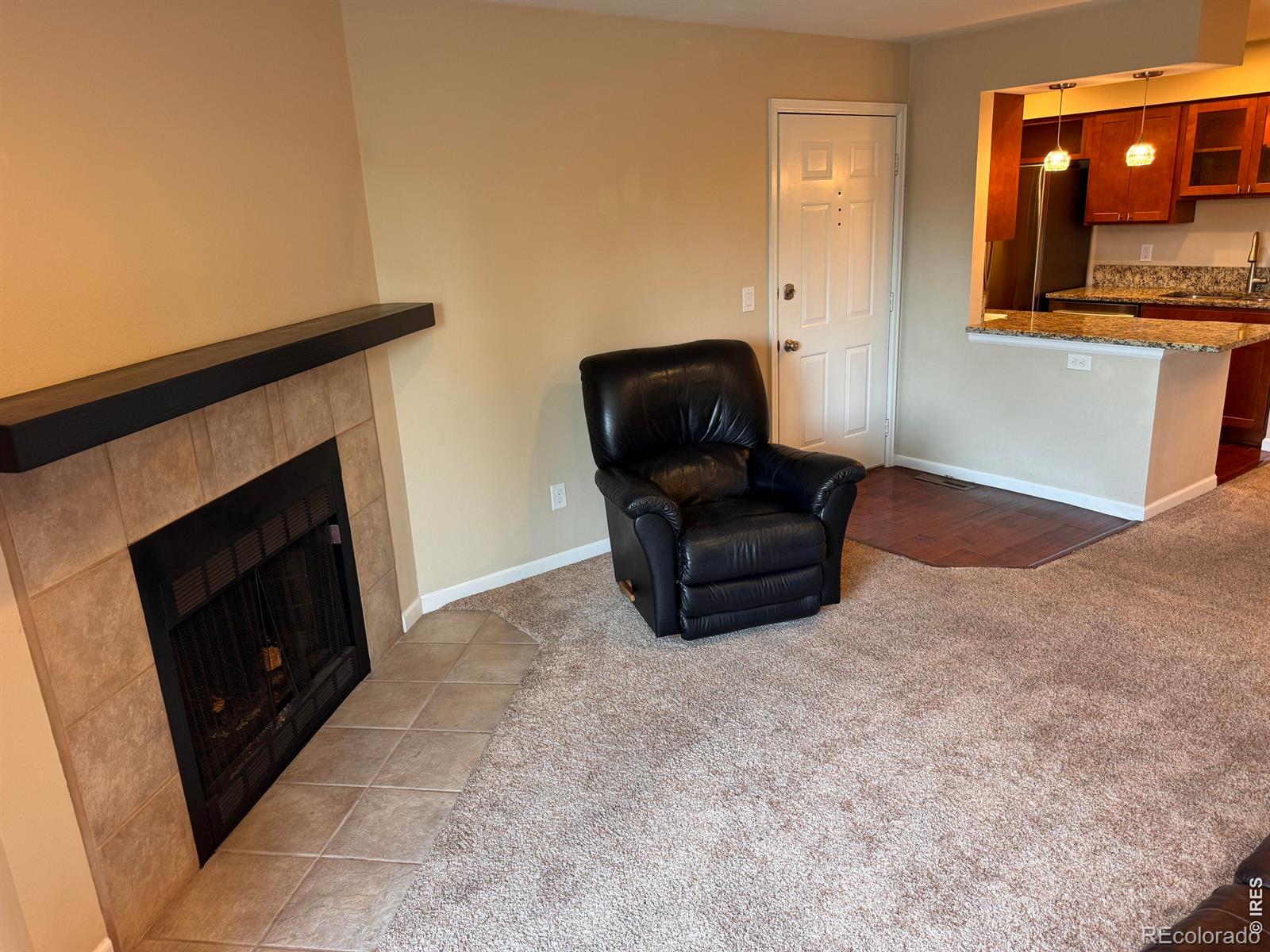 4658 White Rock Circle Unit: 5