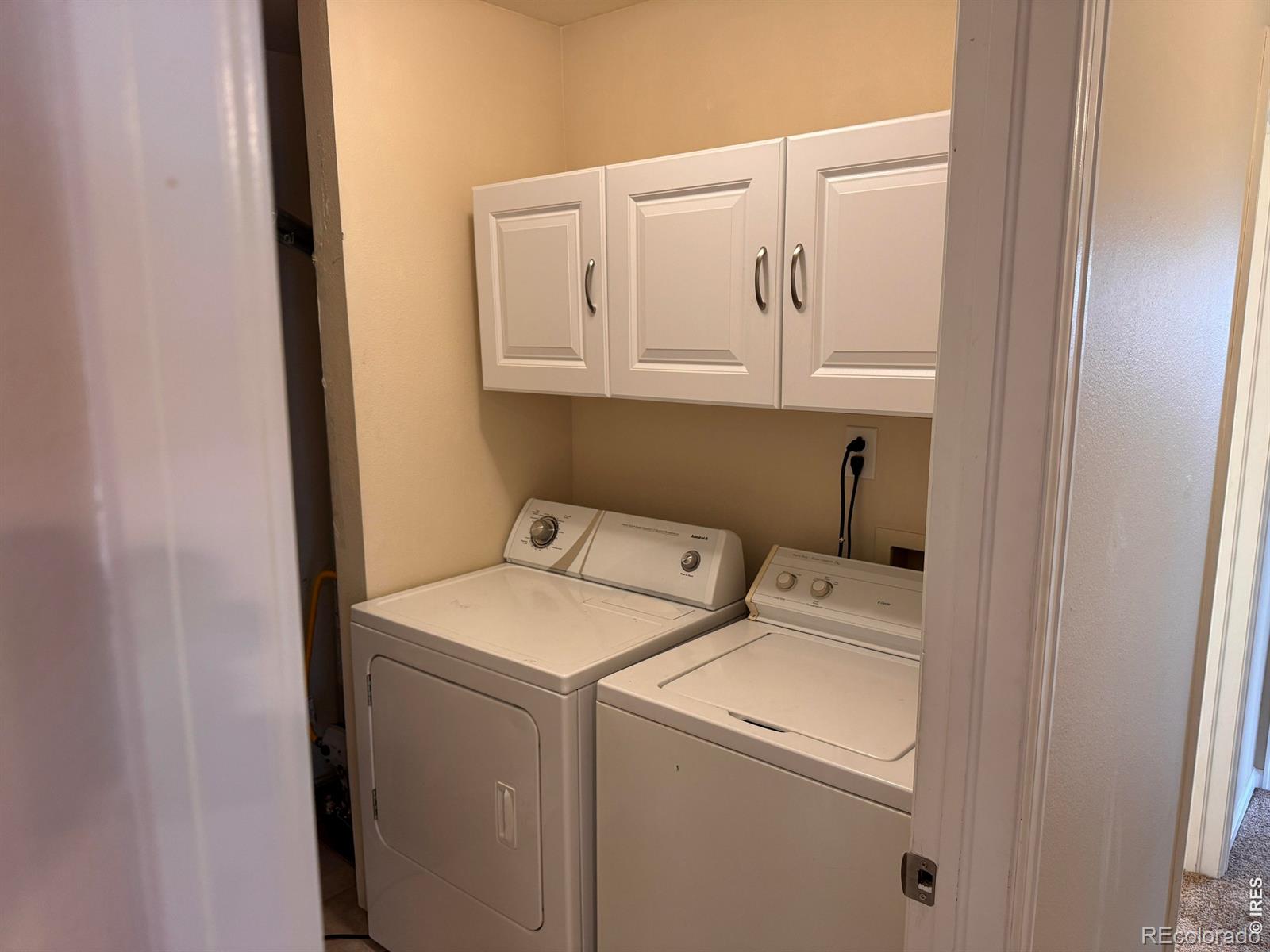 4658 White Rock Circle Unit: 5