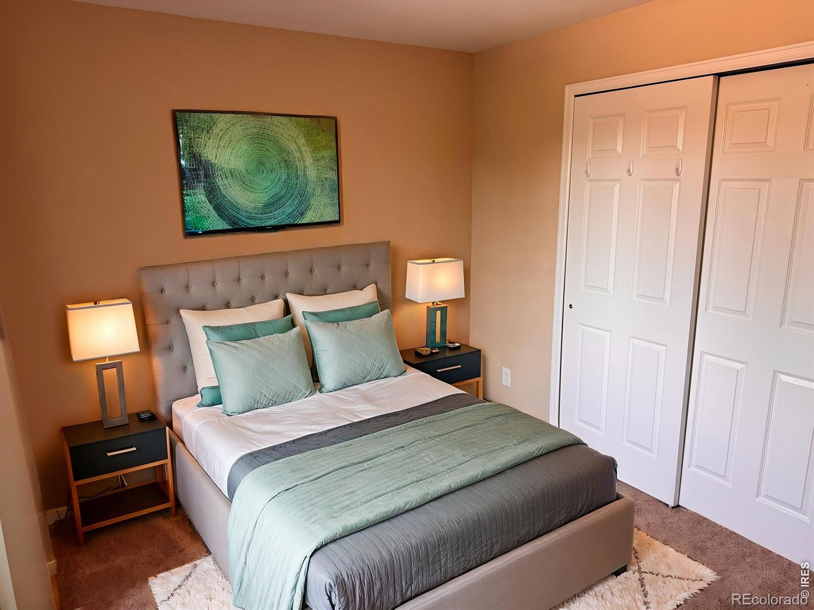 4658 White Rock Circle Unit: 5