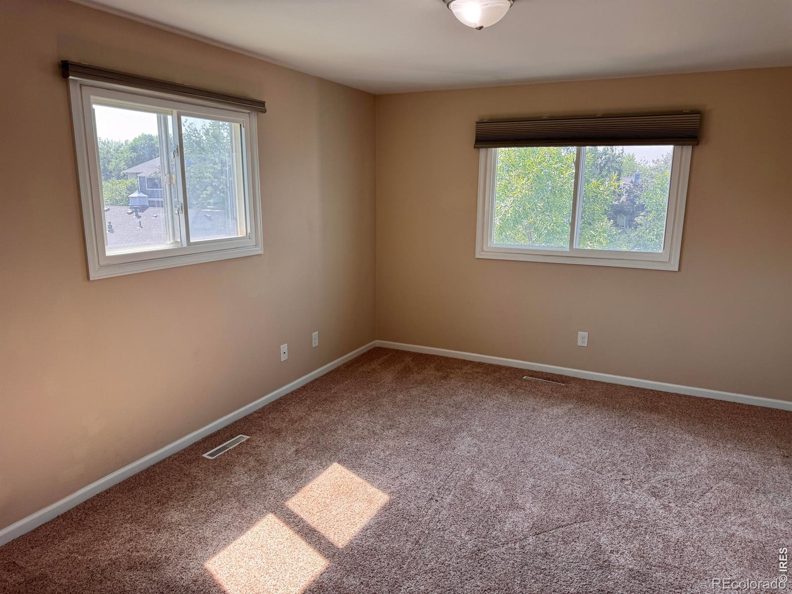 4658 White Rock Circle Unit: 5
