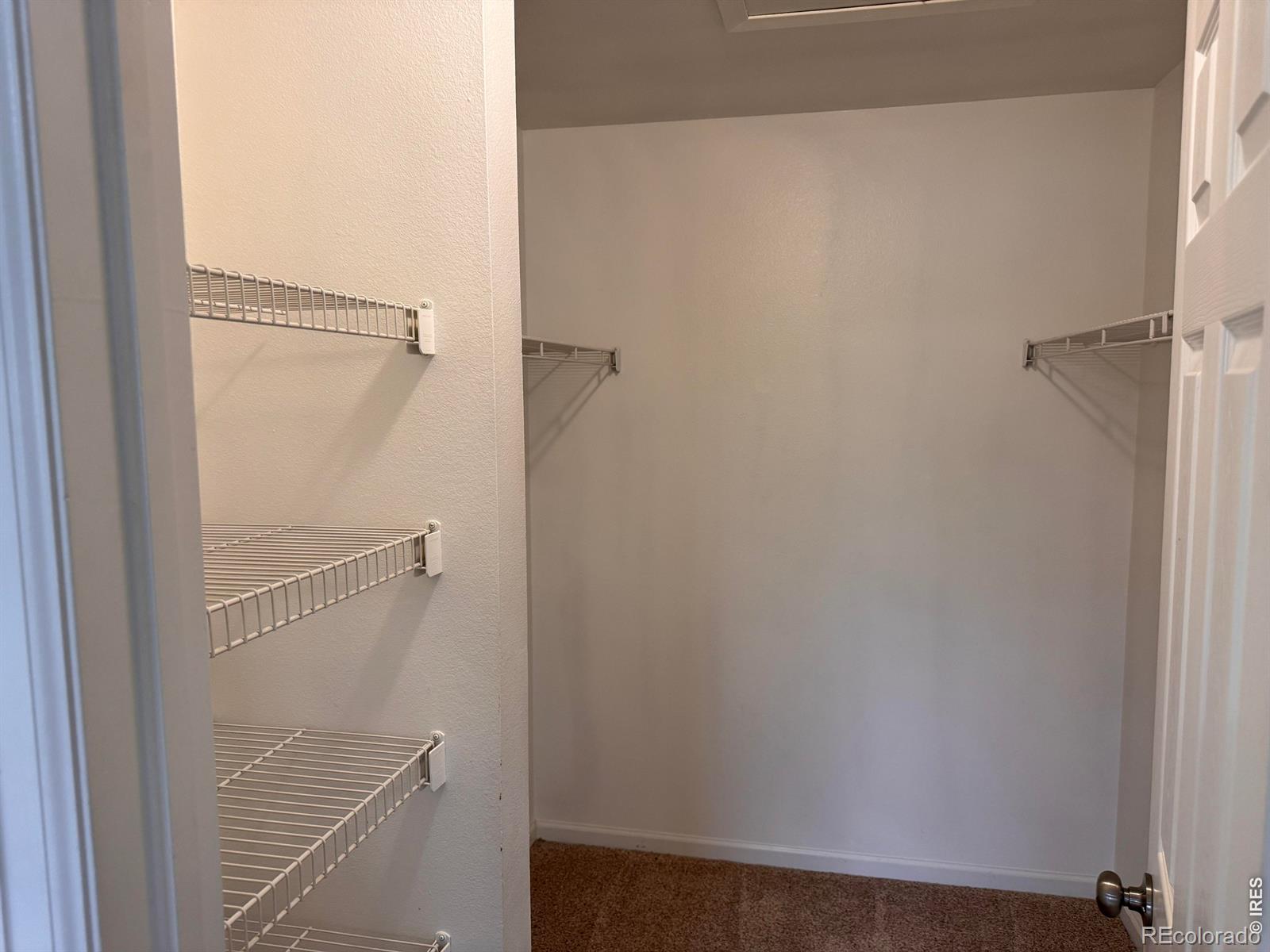 4658 White Rock Circle Unit: 5